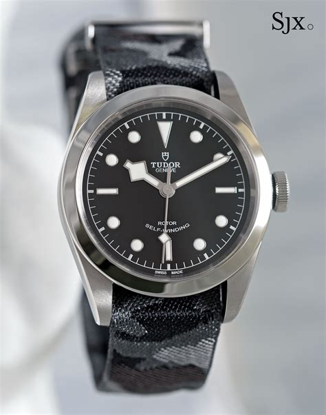 tudor black bay 42|tudor black bay 41 price.